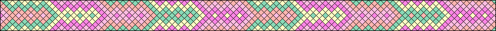 Normal pattern #17657 variation #438720 preview