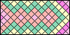 Normal pattern #17657 variation #438720