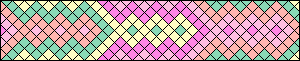 Normal pattern #17657 variation #438720