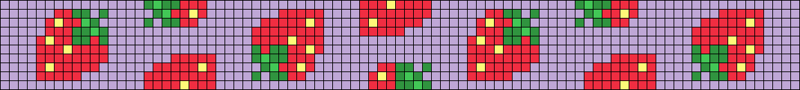 Alpha pattern #31204 variation #438721 preview