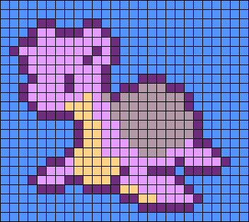 Alpha pattern #172543 variation #438723 preview