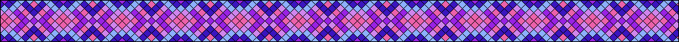 Normal pattern #208533 variation #438724 preview