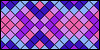 Normal pattern #208533 variation #438724