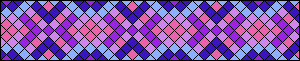 Normal pattern #208533 variation #438724