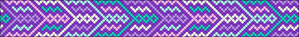 Normal pattern #126171 variation #438726 preview