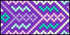 Normal pattern #126171 variation #438726