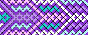 Normal pattern #126171 variation #438726
