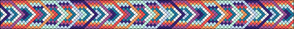 Normal pattern #205241 variation #438727 preview