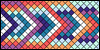 Normal pattern #205241 variation #438727