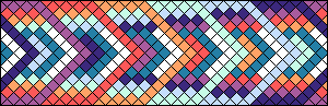 Normal pattern #205241 variation #438727
