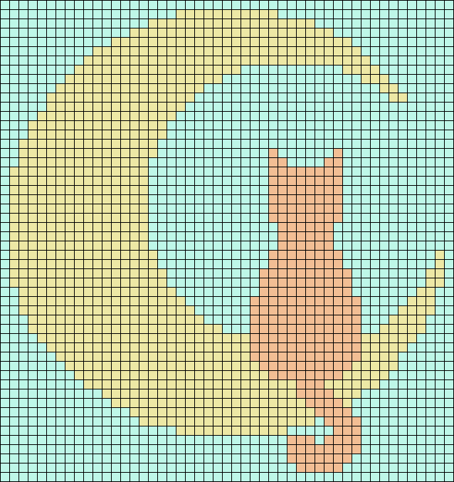 Alpha pattern #155864 variation #438728 preview