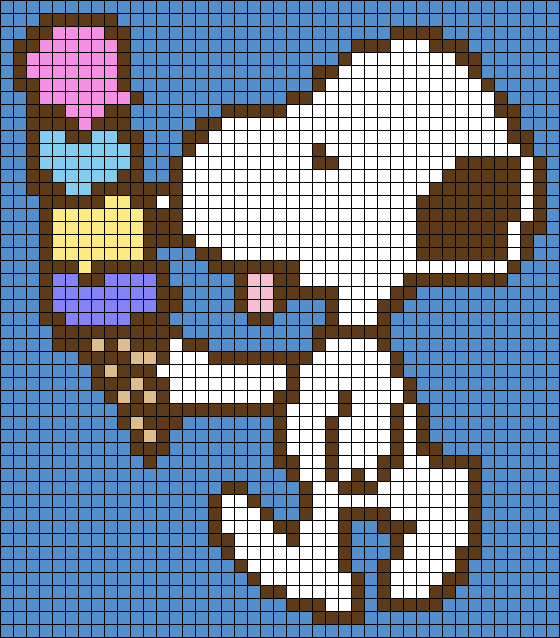 Alpha pattern #158578 variation #438731 preview