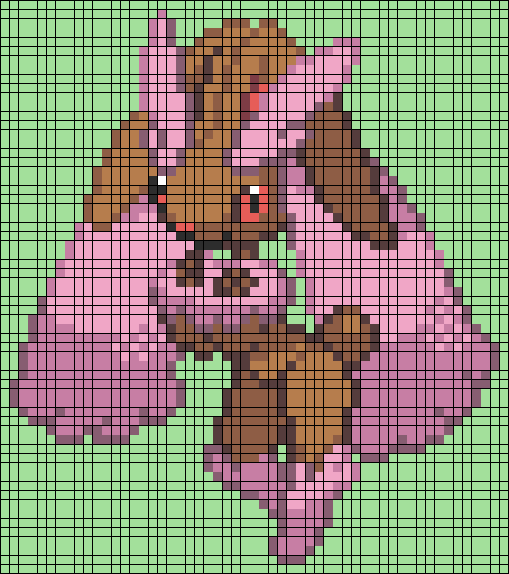 Alpha pattern #147415 variation #438732 preview