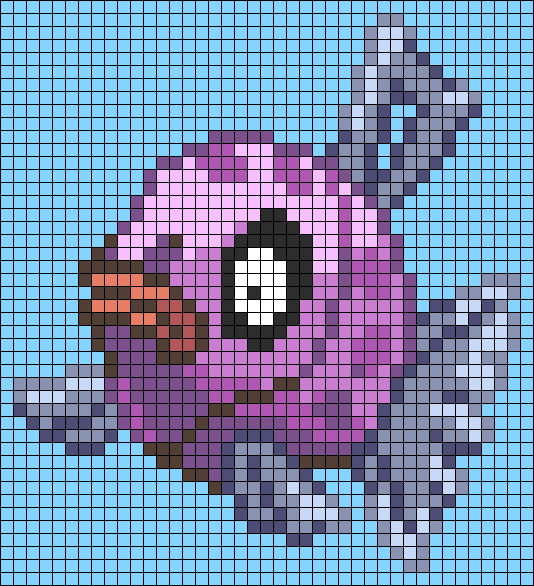 Alpha pattern #137439 variation #438733 preview