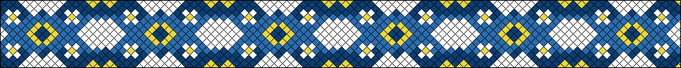 Normal pattern #207261 variation #438734 preview