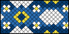 Normal pattern #207261 variation #438734
