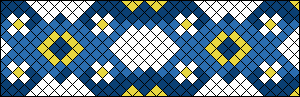 Normal pattern #207261 variation #438734