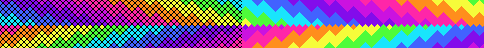 Normal pattern #25577 variation #438735 preview