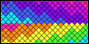 Normal pattern #25577 variation #438735