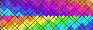 Normal pattern #25577 variation #438735
