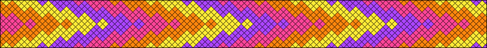 Normal pattern #25577 variation #438736 preview
