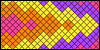 Normal pattern #25577 variation #438736