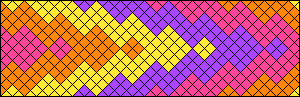 Normal pattern #25577 variation #438736