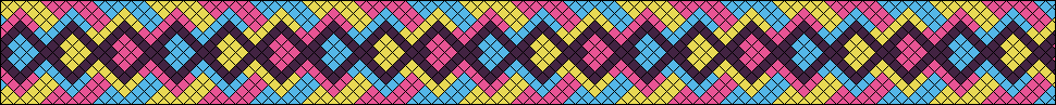Normal pattern #176204 variation #438737 preview