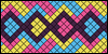 Normal pattern #176204 variation #438737