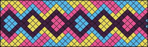 Normal pattern #176204 variation #438737