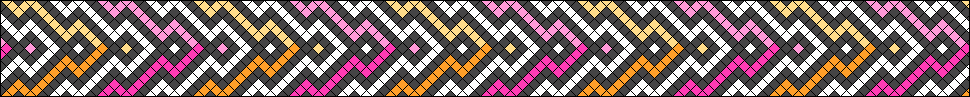 Normal pattern #22737 variation #438738 preview