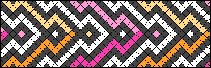 Normal pattern #22737 variation #438738