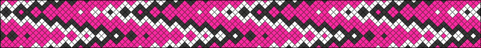 Normal pattern #24719 variation #438739 preview