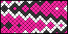 Normal pattern #24719 variation #438739