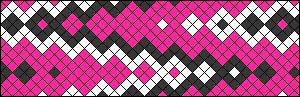 Normal pattern #24719 variation #438739
