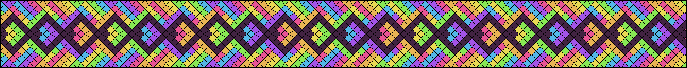 Normal pattern #176204 variation #438740 preview