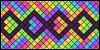 Normal pattern #176204 variation #438740