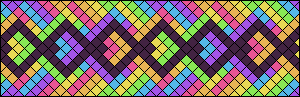 Normal pattern #176204 variation #438740