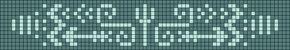 Alpha pattern #57355 variation #438741 preview