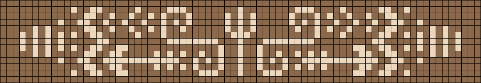 Alpha pattern #57355 variation #438742 preview