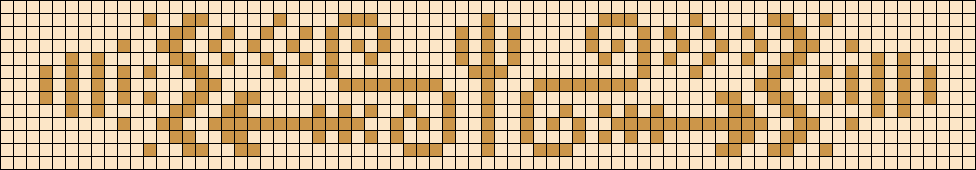 Alpha pattern #57355 variation #438743 preview