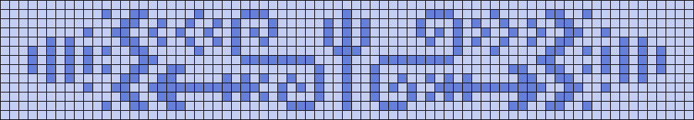 Alpha pattern #57355 variation #438744 preview