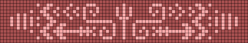 Alpha pattern #57355 variation #438745 preview