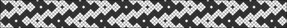 Normal pattern #25917 variation #438746 preview
