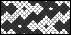 Normal pattern #25917 variation #438746