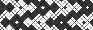 Normal pattern #25917 variation #438746