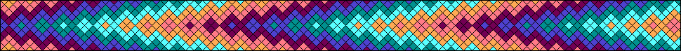 Normal pattern #137132 variation #438747 preview