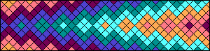 Normal pattern #137132 variation #438747