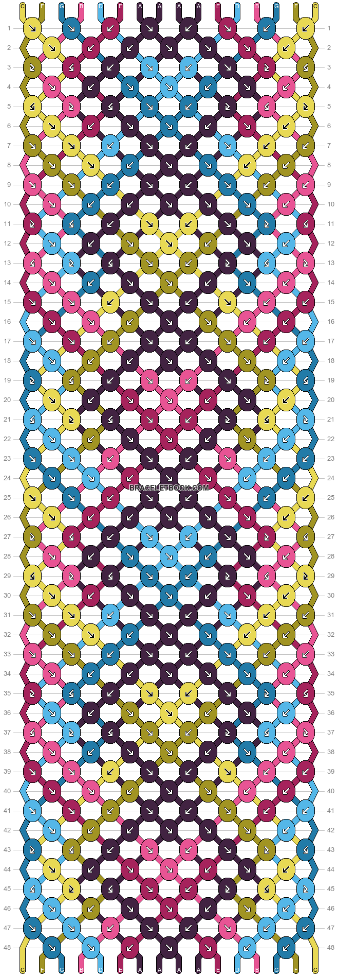 Normal pattern #176204 variation #438748 pattern