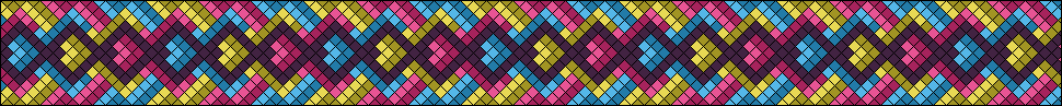 Normal pattern #176204 variation #438748 preview